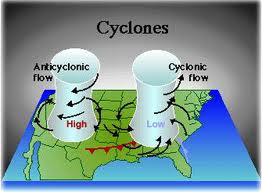 Click to enlarge cyclones graphic