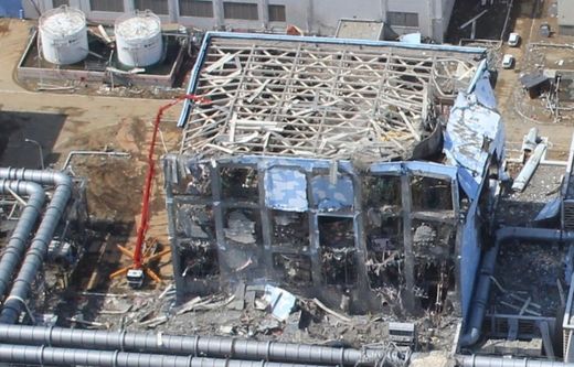 Click to enlarge fukushima daiichi