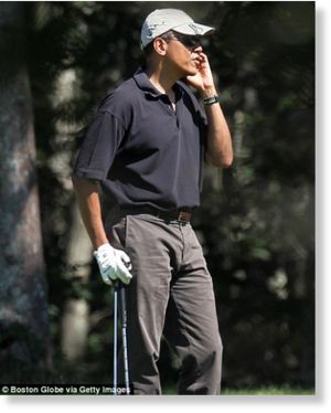 Click to enlarge Obama