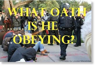 oath police forgotten state sott unknown america