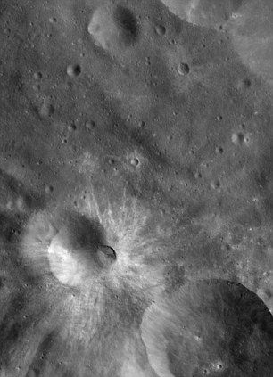 Click to enlarge vesta close 1