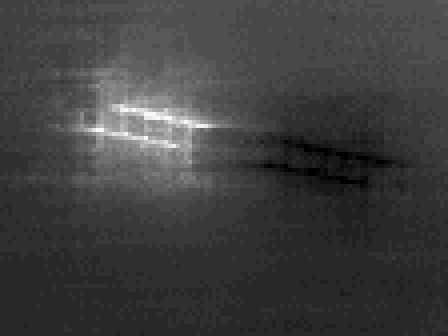 Mystery Mercury Object_1