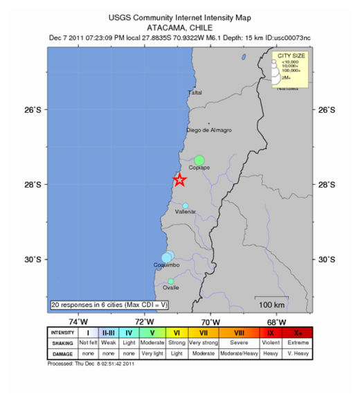 Atacama Quake_071211