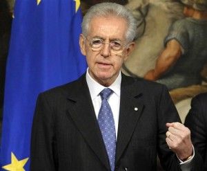 monti