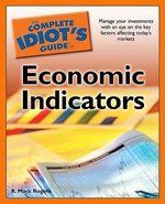economic Indicators for Dummies