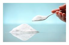 Sugar