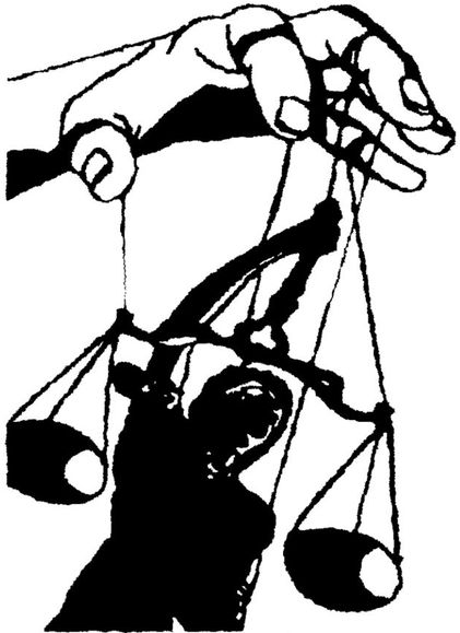 Click to enlarge Image