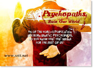 Click to enlarge psycho 6%
