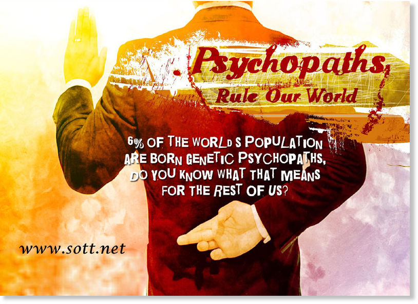 Click to enlarge psycho 6%
