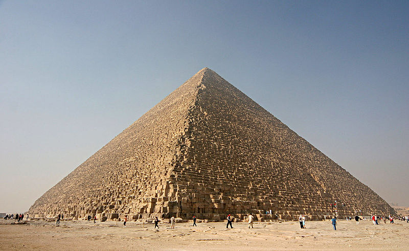 Giza