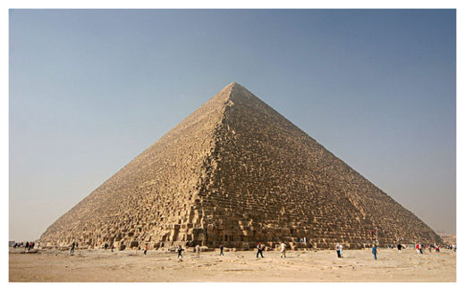 Giza