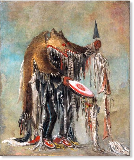 Click to enlarge Image