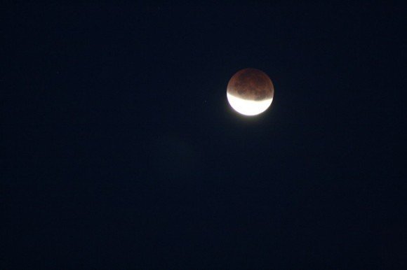 Click to enlarge 2011 Lunar Eclipse_2