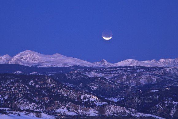 Click to enlarge 2011 Lunar Eclipse_3
