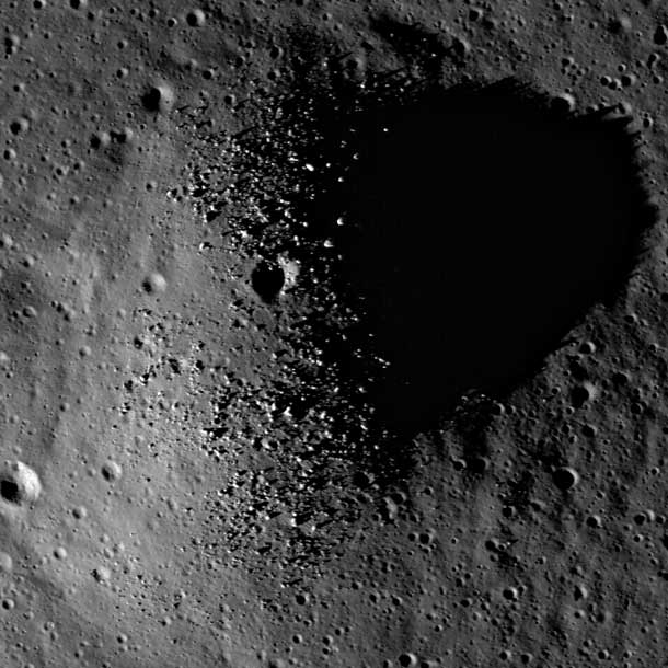 Click to enlarge Image