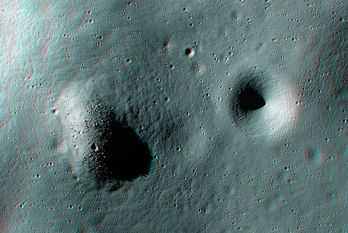 Click to enlarge Image