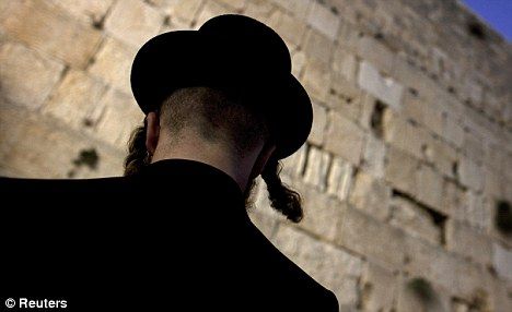 child abuse orthodox jews