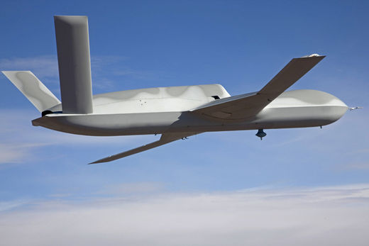 drone