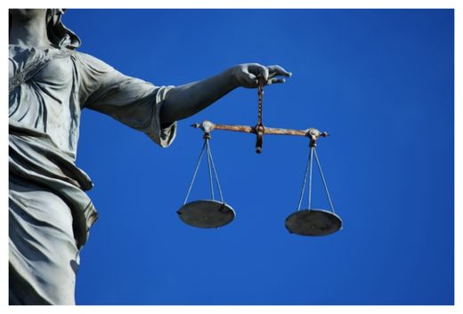 Click to enlarge Lady Justice