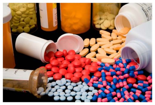 Click to enlarge Pills