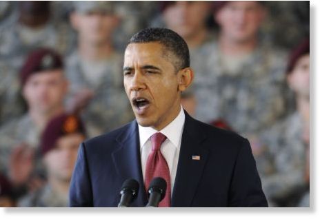 Obama