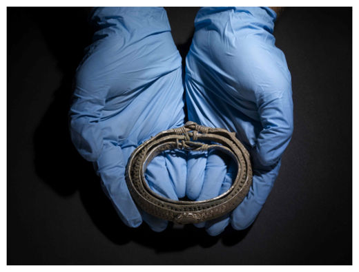 Viking Arm Ring_1