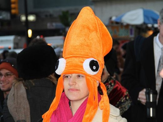 Click to enlarge vampire squid goldman sachs