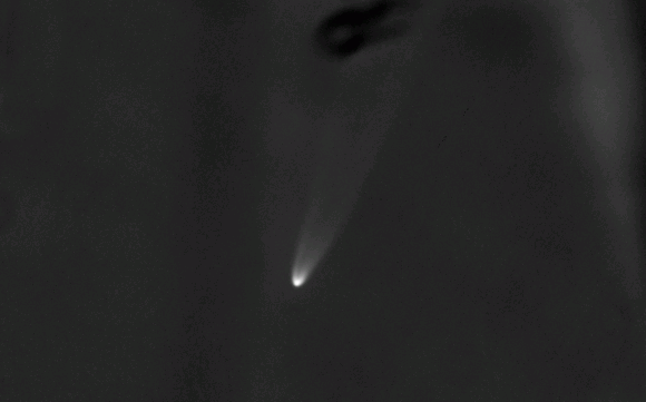 Click to enlarge Lovejoy_1
