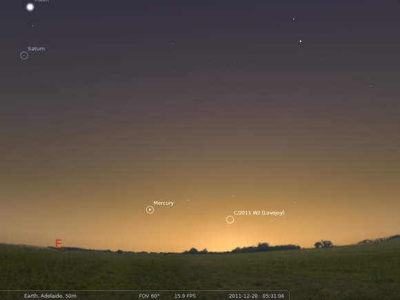Click to enlarge Lovejoy_2