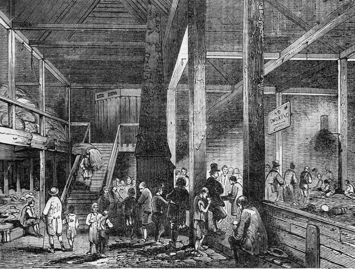 Click to enlarge Image
