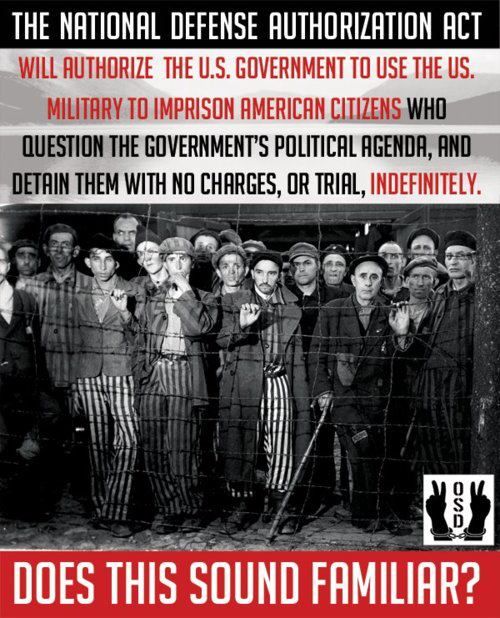 Click to enlarge Image