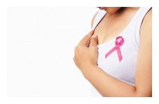 Click to enlarge Mammograms