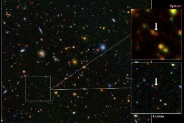 galaxy GN-108036