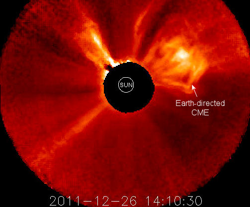 261211 CME