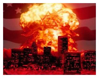 Click to enlarge Stolen Uranium