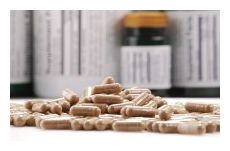 Pills