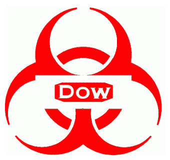 DOW