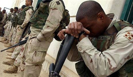 soldiers/iraq