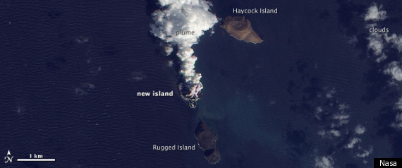 Click to enlarge Image