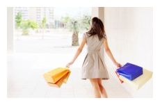 Click to enlarge Clothes