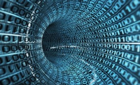 stuxnet graphic