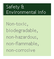 Click to enlarge Toxic Cleaner_1