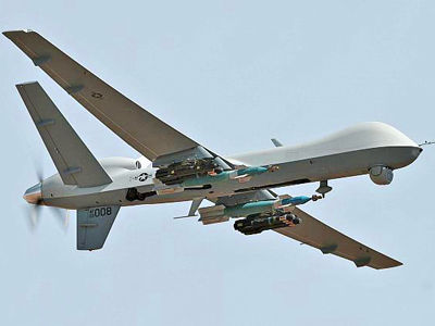 drone