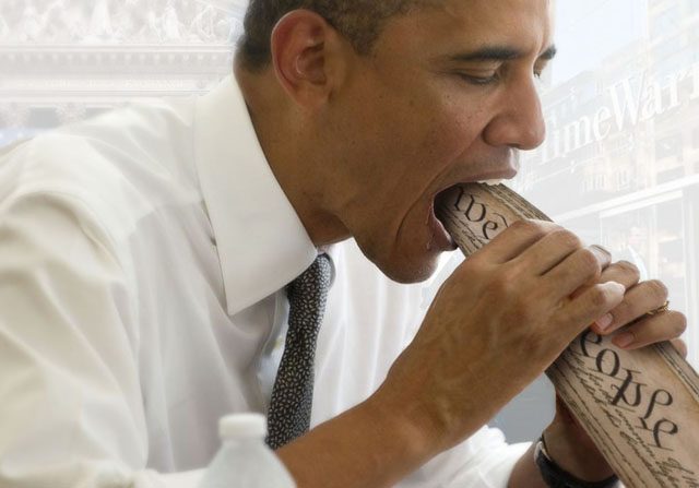 Obama