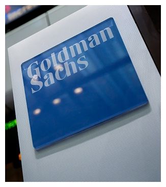 Goldman Sachs