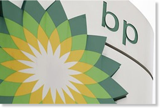 BP