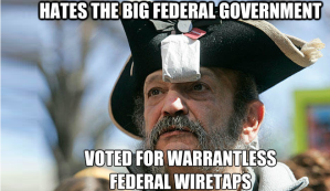 Click to enlarge Image