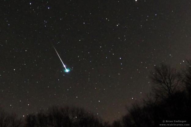 Fireball_1