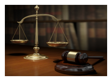 Gavel