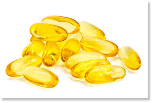 Omega-3